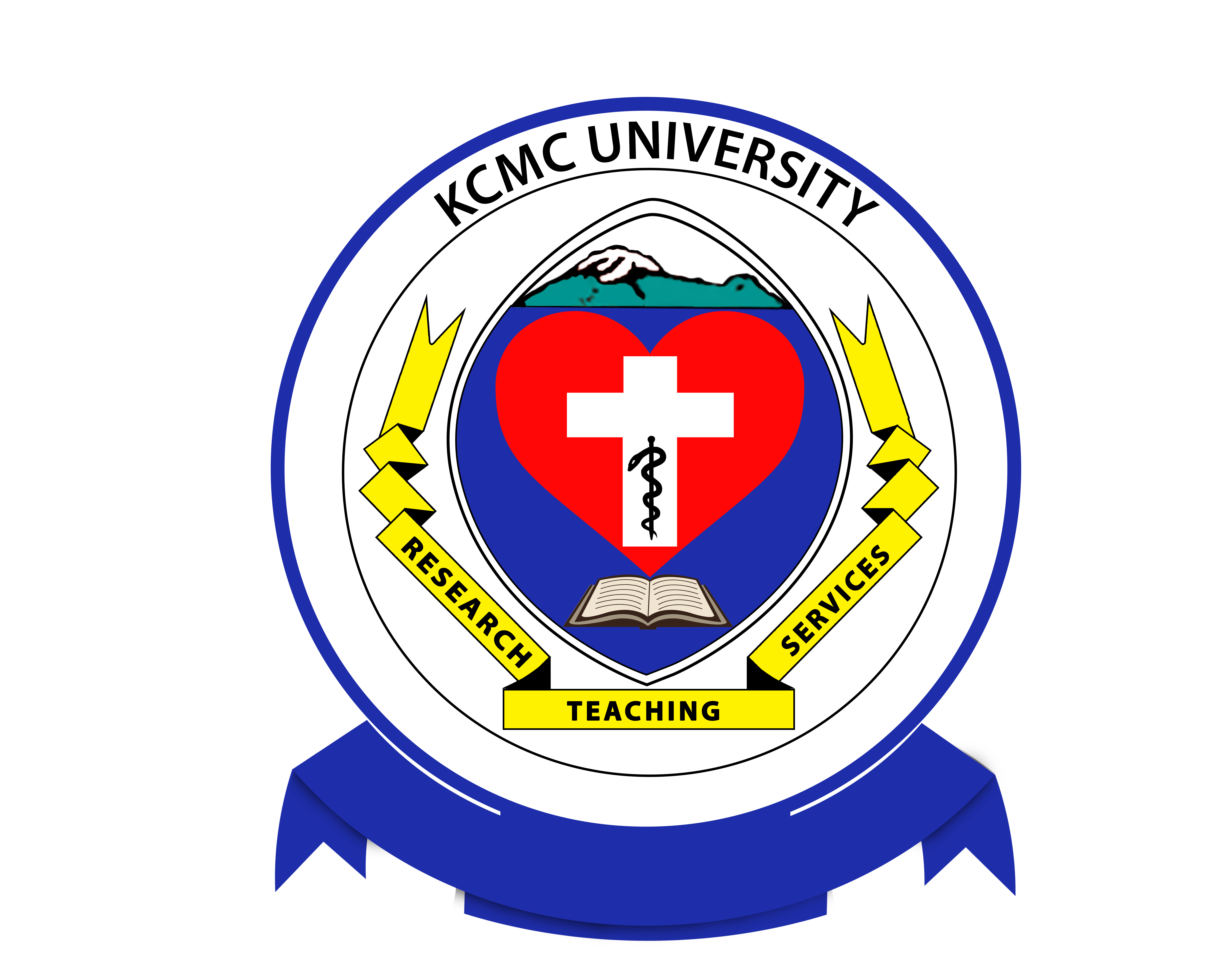 KCMC UNIVERSITY-LMS