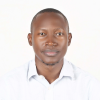 Joseph kilasara
