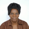 Sabina Mtweve