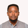Kelvin Haukila