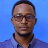 Living Morewa