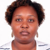 Eunice Kombe