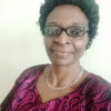 Cecilia Mushi
