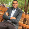Wilson Eliamini